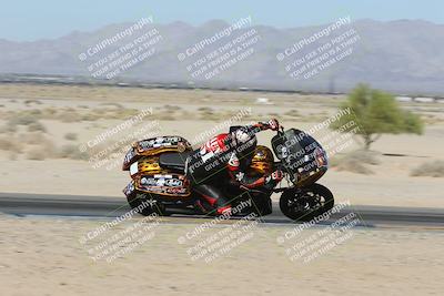 media/Apr-25-2025-BRL Bagger Racing League (Fri) [[6011495a33]]/1-Open Practice (9am-12pm)/1- (9am -10am)/